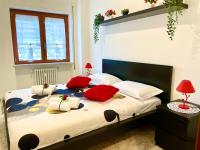 B&B Bari - Apartment Sant'Antonio - Bed and Breakfast Bari