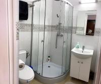 Lovely apartment in a quiet area - Ferienwohnung Klausenburg