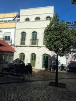 Casa Frajo - B&B