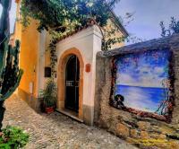 Residenza Matilde - B&B Fiumefreddo Bruzio