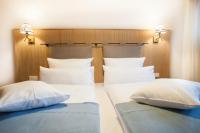 Hoamatgfühl - B&B Garmisch-Partenkirchen