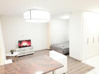 M&M Apartment II SELF CHECK-IN - Chambres d’hôtes Panevėžys