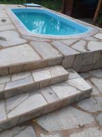 Sítio São Benedito - B&B Pirenópolis