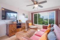 Hale Kahanalu #3 - B&B Koloa