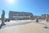 Terassenhügel Terrassenhügel Appartement 111 - B&B Scharbeutz