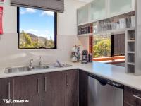 Aspen Creek 4 - B&B Thredbo