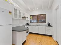 Ocean Oasis by Experience Jervis Bay - B&B Vincentia