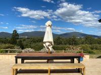 Yarra Valley Country Escape - B&B Yarra Junction