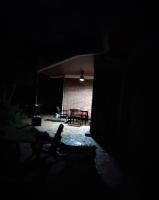 SUGIRA ECO-RESORT - Ferienwohnung Rwamagana