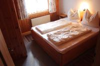 Apartamento de 1 dormitorio con ducha