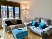 PROBER_LES BONS - B&B Encamp