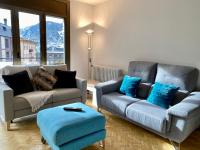 PROBER_LES BONS - B&B