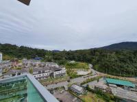 Paradise Penthouse 5 bedrooms 5 bathrooms - B&B