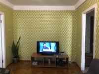 Kyiv daily rent Apartments on Bogdana Gavrilishina 10 - Chambres d'hôtes Kiev