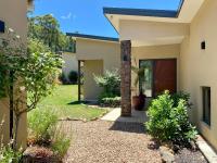 Yarra Valley Country Escape - B&B