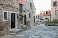 Holiday Home Kazerma - Ferienwohnung Dubrovnik