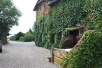 Volker Callsen Ferienwohnungen - B&B
