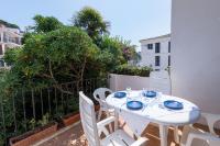 MONTURIOL 10 - B&B Llafranc