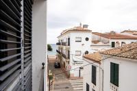 MONTURIOL 10 - B&B Llafranc