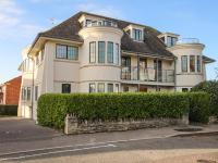 B&B Swanage - Broad Leys - Bed and Breakfast Swanage