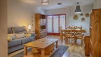 Saplan Real Estate LIN - B&B