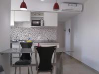 Pasco 1847 Apartamento5 A - B&B