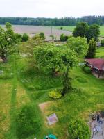 penzion Poutník - B&B