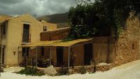 Three-Bedroom House - Split Level