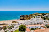 Fábrica da Ribeira 71 by Destination Algarve - B&B Lagos