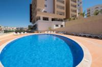 Sol & Cidade 76 by Destination Algarve - B&B