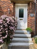 Maggie May - B&B