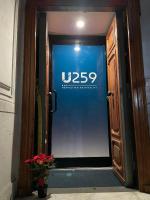 U259 B&b - Bed and Breakfast Napels