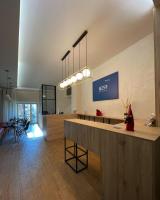 U259 B&b - B&B Napoli