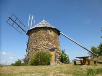 B&B Ally - Gîte Ally, 2 pièces, 2 personnes - FR-1-582-213 - Bed and Breakfast Ally