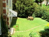 Charmant Gîte Familial avec Jardin Privé, 3 Chambres et Parking Gratuit - FR-1-611-11 - B&B Anrosey