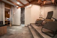 Landhaus Lodges Kaprun by we rent - B&B Kaprun