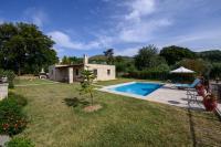 Villa  Afrodite