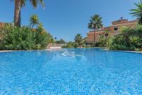 Apartment Es Mirador 2 - B&B