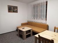 Appartement Supérieur