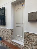 Apartamento La Carihuela - B&B Torremolinos