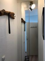 Vier Jahreszeiten 1-54 - B&B Grossenbrode