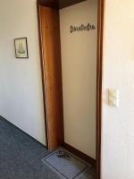 Vier Jahreszeiten 1-54 - B&B Grossenbrode