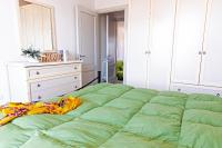 Cosmopoli Padulella - B&B