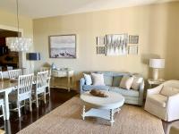30A! Redfish Village Unit M2-424 is in the heart of it all!! - Chambres d'hôtes Santa Rosa Beach