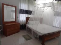 B&B Dodanduwa - Gayan Villa - Bed and Breakfast Dodanduwa