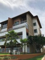 Vila do Porto Resort - Charme e Conforto! - B&B Aquiraz