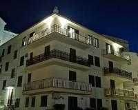 AMARE Bed & Breakfast - B&B Rodi Garganico