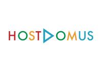 Hostdomus - Fox Suite - B&B