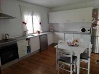 Casa de pueblo - Chambres d’hôtes Babilafuente