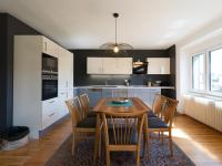 Apartment mit 3 Schlafzimmern